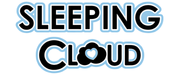 Sleepingcloud