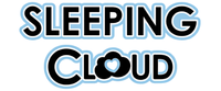 Sleepingcloud